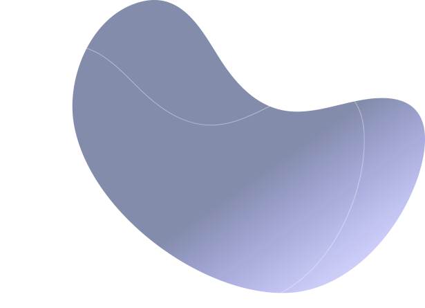 https://www.mapleleaf-services.com/wp-content/uploads/2020/08/floating_image_01.png