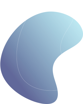 https://www.mapleleaf-services.com/wp-content/uploads/2020/08/floating_image_02.png