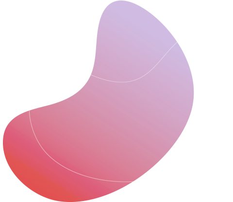 https://www.mapleleaf-services.com/wp-content/uploads/2020/08/floating_image_03.png