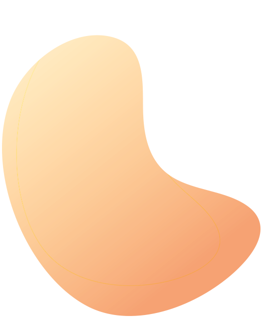 https://www.mapleleaf-services.com/wp-content/uploads/2020/08/floating_image_04.png