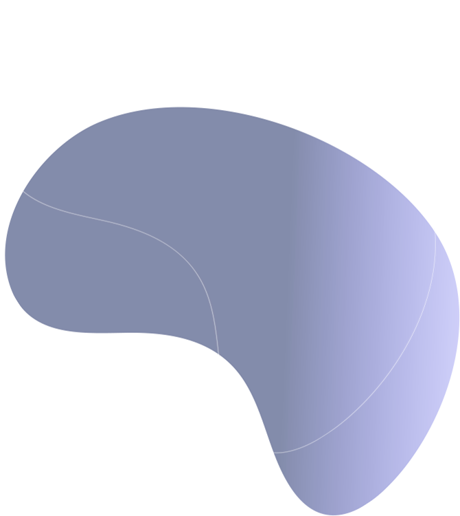 https://www.mapleleaf-services.com/wp-content/uploads/2020/08/floating_image_06.png