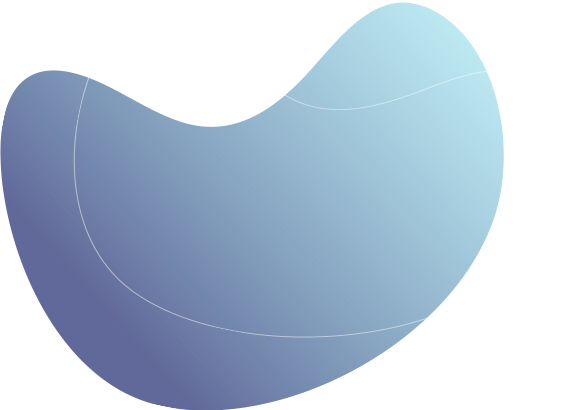 https://www.mapleleaf-services.com/wp-content/uploads/2020/08/floating_image_07.png