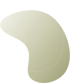 https://www.mapleleaf-services.com/wp-content/uploads/2020/08/floating_image_08.png