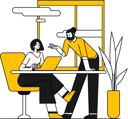 https://www.mapleleaf-services.com/wp-content/uploads/2020/08/image_illustrations_03.png