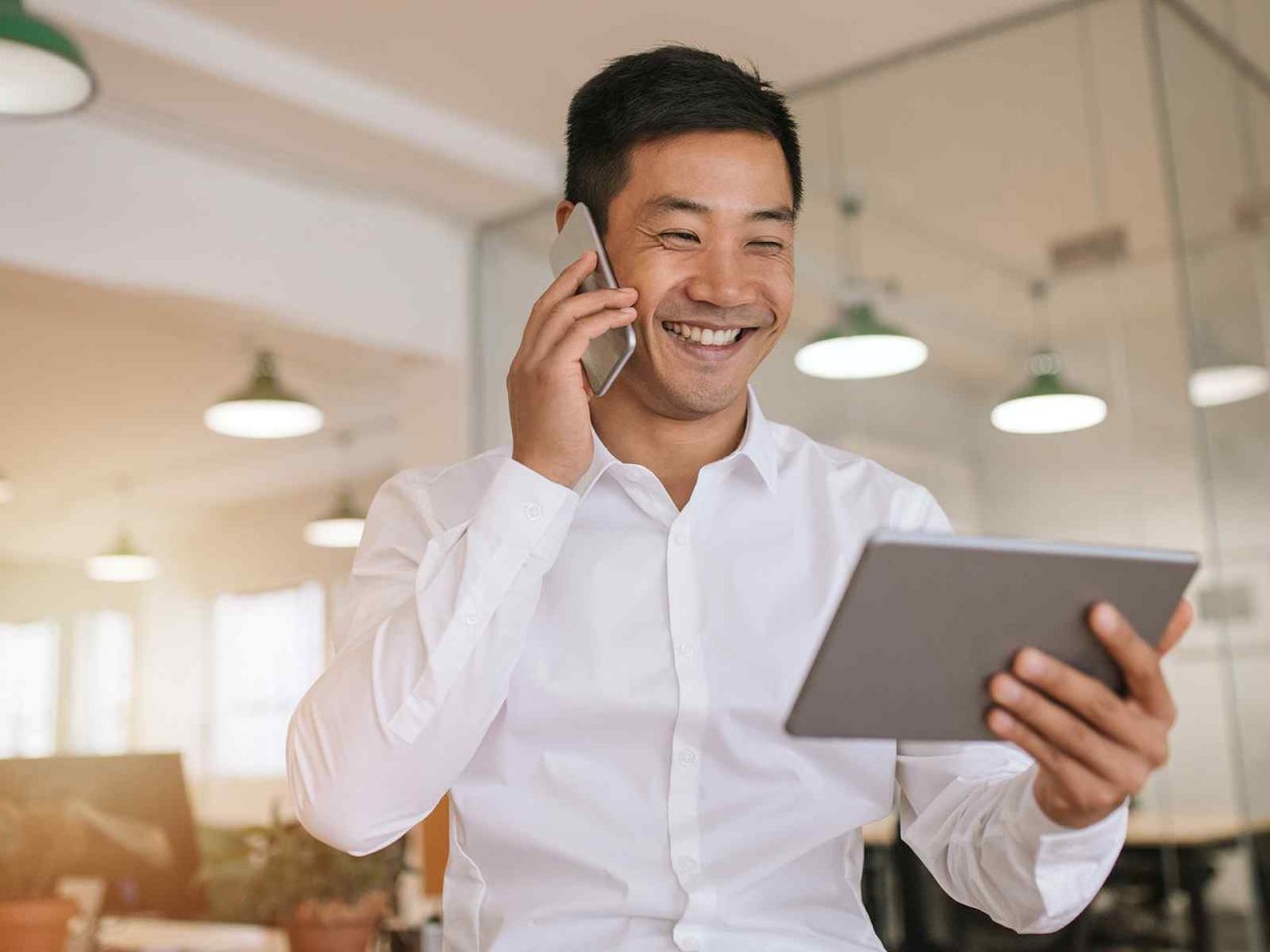 https://www.mapleleaf-services.com/wp-content/uploads/2020/08/service_03-1280x960.jpg