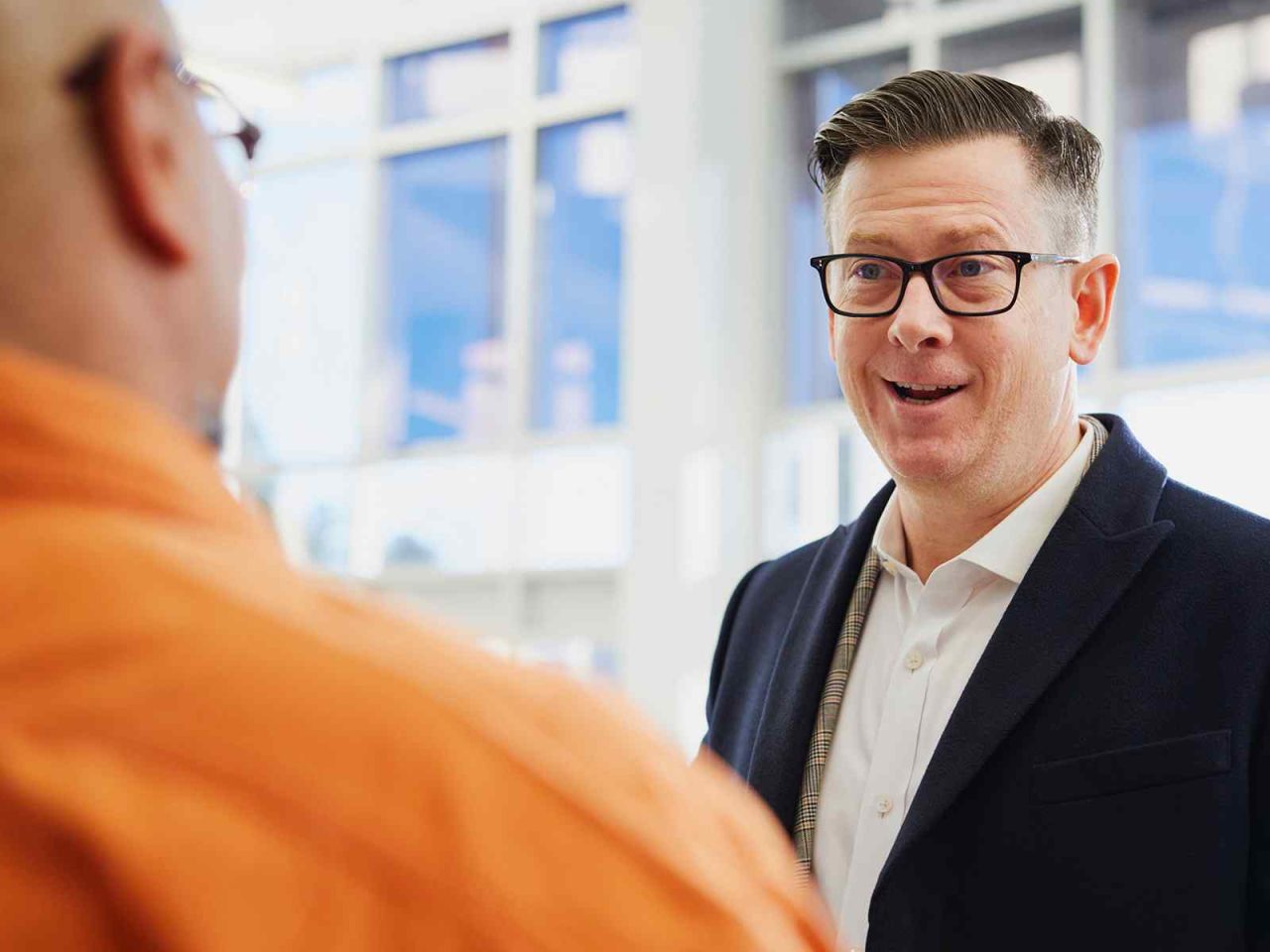 https://www.mapleleaf-services.com/wp-content/uploads/2020/08/service_04-1280x960.jpg