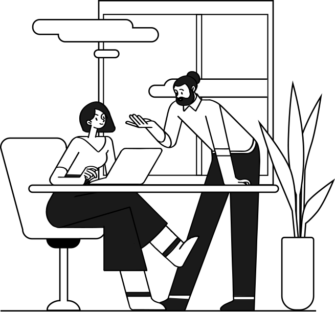 https://www.mapleleaf-services.com/wp-content/uploads/2020/09/image_illustrations_04.png