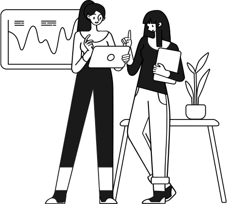 https://www.mapleleaf-services.com/wp-content/uploads/2020/09/image_illustrations_05.png