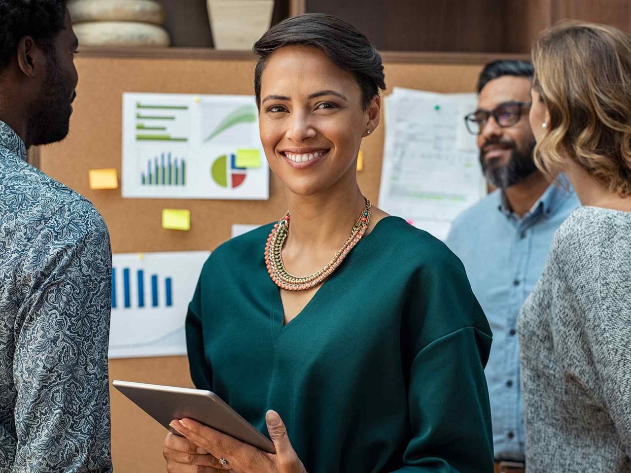 https://www.mapleleaf-services.com/wp-content/uploads/2020/09/service_02-1280x960.jpg