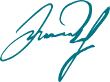 https://www.mapleleaf-services.com/wp-content/uploads/2020/09/signature.png