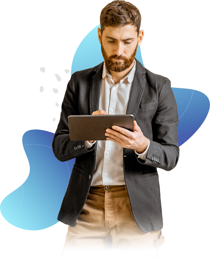 https://www.mapleleaf-services.com/wp-content/uploads/2020/09/team_02.png
