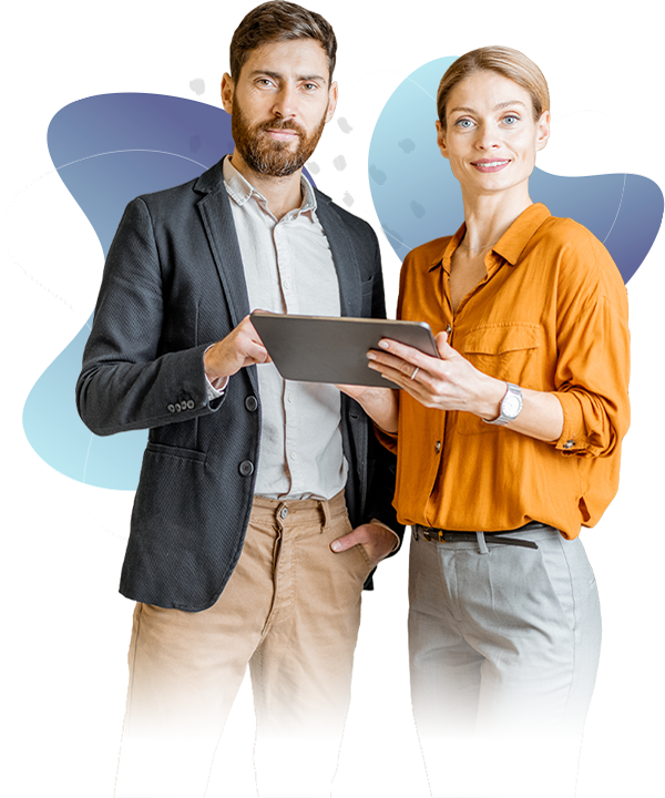 https://www.mapleleaf-services.com/wp-content/uploads/2020/09/team_03.png