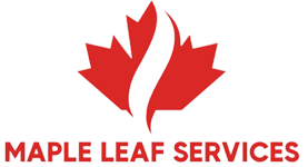 Maple-Leaf