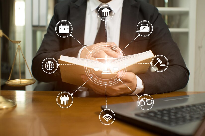 https://www.mapleleaf-services.com/wp-content/uploads/2023/04/lawyers-having-concepts-legal-services-law-office-work-legal-advice-online-computer-l_659118-59.jpg