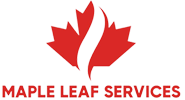 https://www.mapleleaf-services.com/wp-content/uploads/2023/05/footer.png